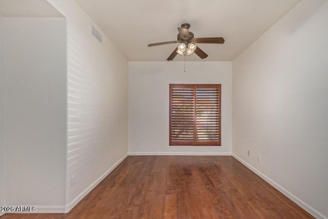 9414 S 51st Street, Phoenix, AZ 85044