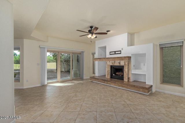 9414 S 51st Street, Phoenix, AZ 85044