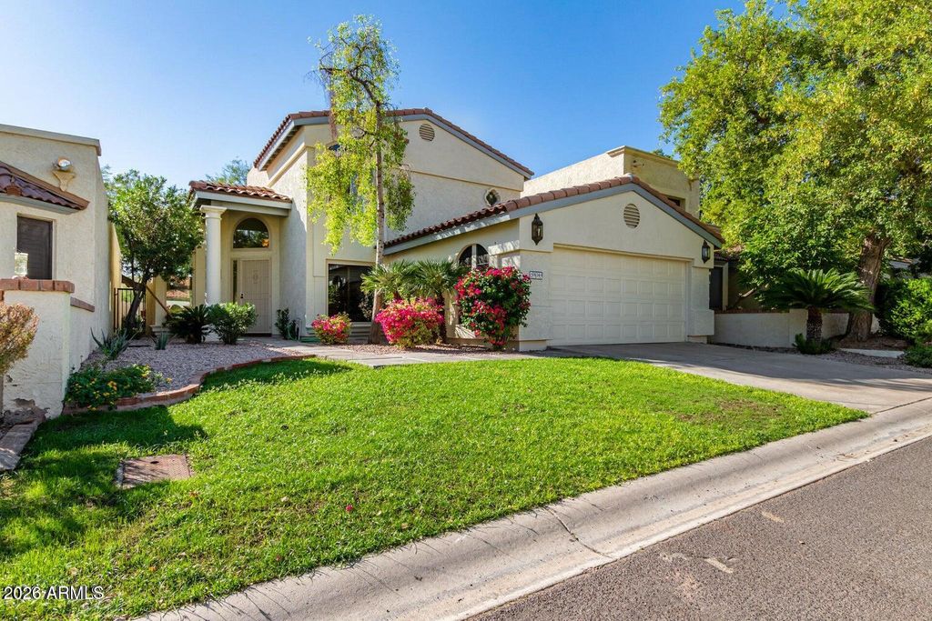 9414 S 51st Street, Phoenix, AZ 85044
