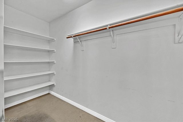 9720 Ravine Avenue, Las Vegas, NV 89117
