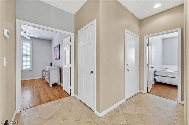 9720 Ravine Avenue, Las Vegas, NV 89117