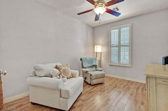 9720 Ravine Avenue, Las Vegas, NV 89117