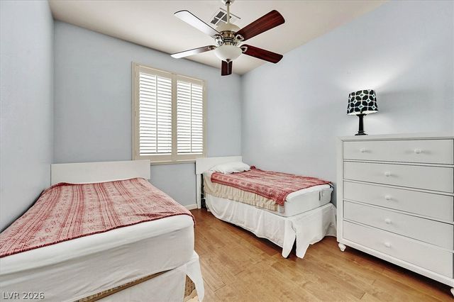 9720 Ravine Avenue, Las Vegas, NV 89117