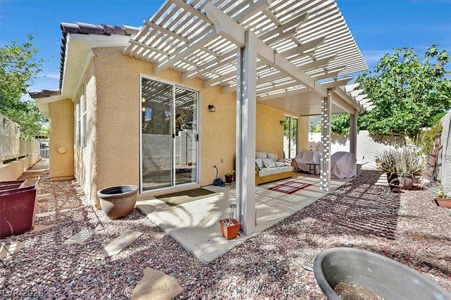 9720 Ravine Avenue, Las Vegas, NV 89117