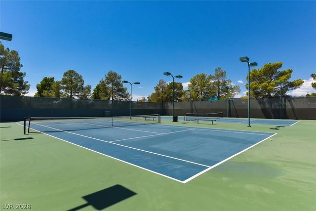 9720 Ravine Avenue, Las Vegas, NV 89117