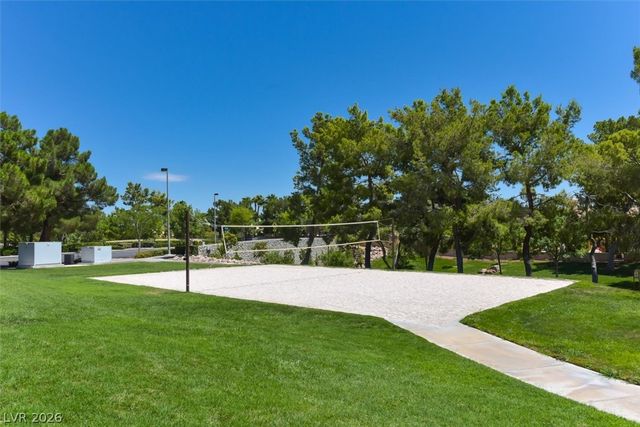 9720 Ravine Avenue, Las Vegas, NV 89117