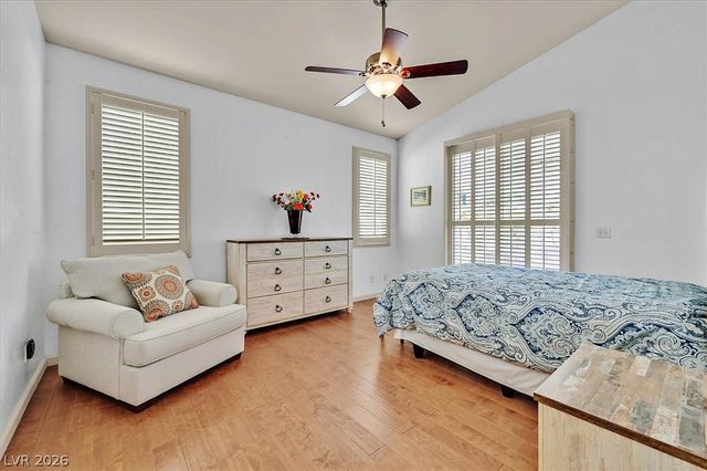9720 Ravine Avenue, Las Vegas, NV 89117