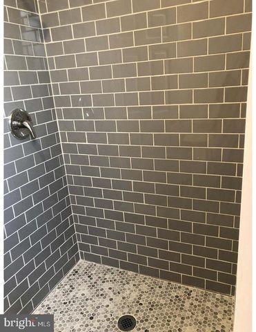 2315 PIERCE ST, Philadelphia, PA 19145