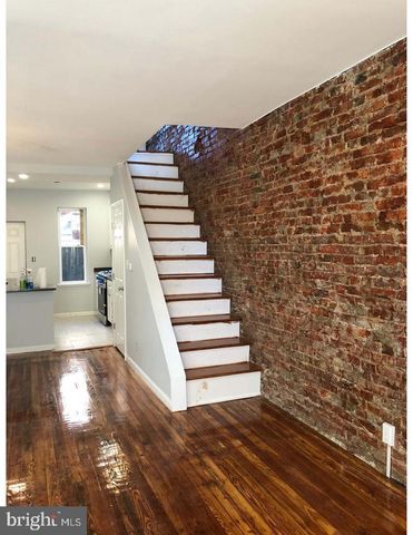 2315 PIERCE ST, Philadelphia, PA 19145