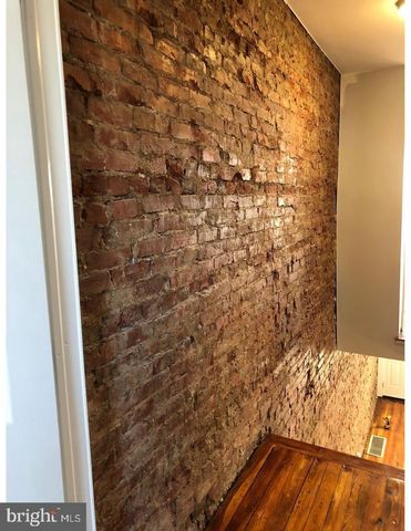 2315 PIERCE ST, Philadelphia, PA 19145