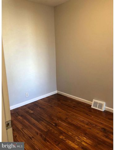 2315 PIERCE ST, Philadelphia, PA 19145