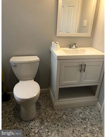 2315 PIERCE ST, Philadelphia, PA 19145