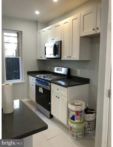 2315 PIERCE ST, Philadelphia, PA 19145