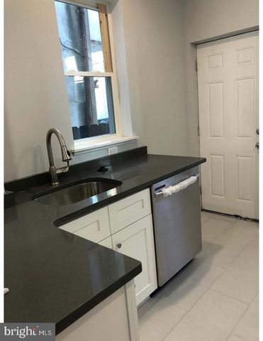 2315 PIERCE ST, Philadelphia, PA 19145