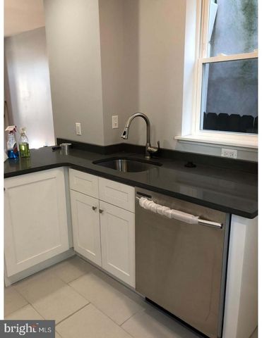 2315 PIERCE ST, Philadelphia, PA 19145