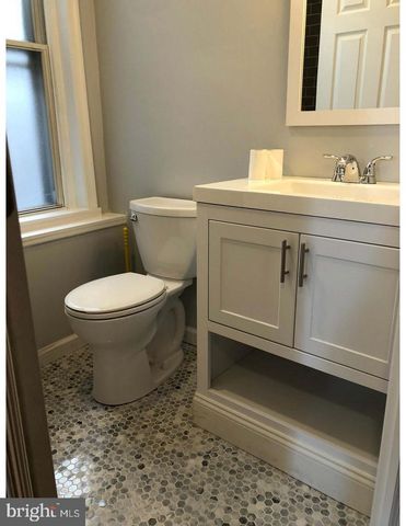 2315 PIERCE ST, Philadelphia, PA 19145