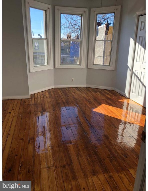 2315 PIERCE ST, Philadelphia, PA 19145