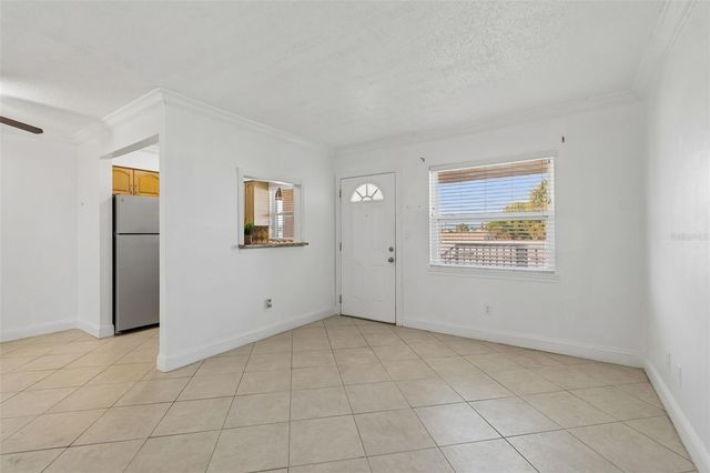 525 73RD AVE 5, St Pete Beach, FL 33706