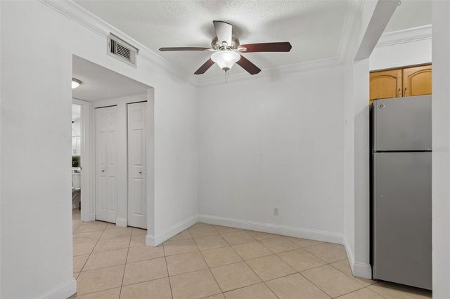 525 73RD AVE 5, St Pete Beach, FL 33706