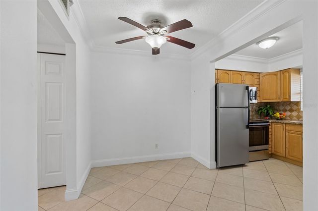 525 73RD AVE 5, St Pete Beach, FL 33706