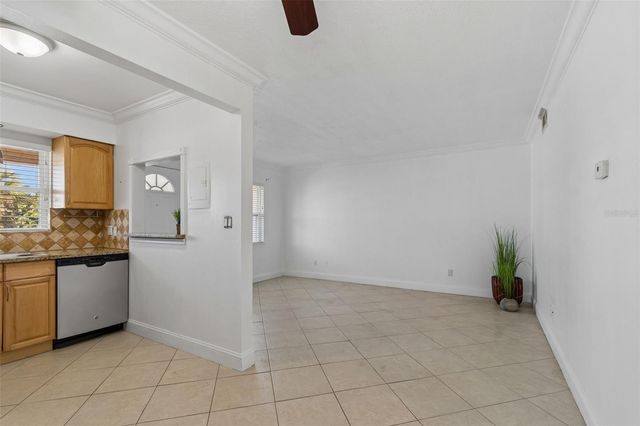 525 73RD AVE 5, St Pete Beach, FL 33706