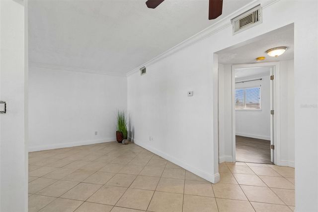 525 73RD AVE 5, St Pete Beach, FL 33706