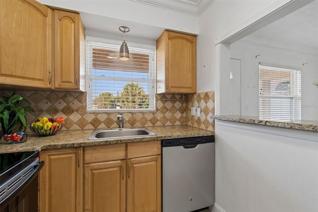 525 73RD AVE 5, St Pete Beach, FL 33706