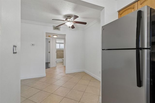 525 73RD AVE 5, St Pete Beach, FL 33706