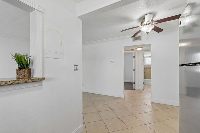 525 73RD AVE 5, St Pete Beach, FL 33706