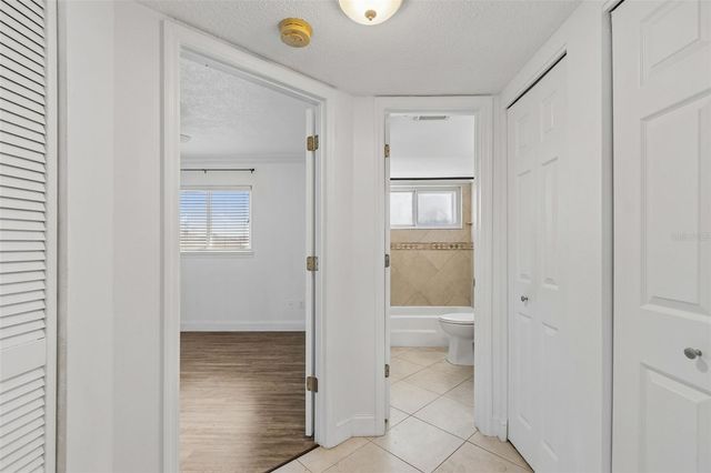 525 73RD AVE 5, St Pete Beach, FL 33706