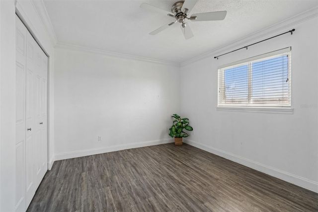 525 73RD AVE 5, St Pete Beach, FL 33706