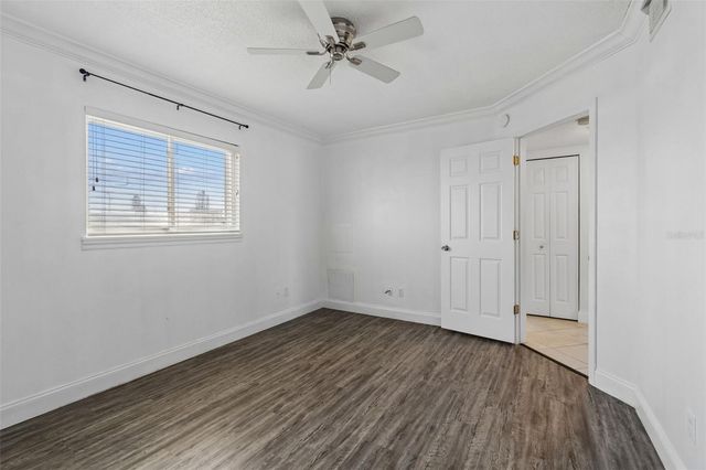 525 73RD AVE 5, St Pete Beach, FL 33706