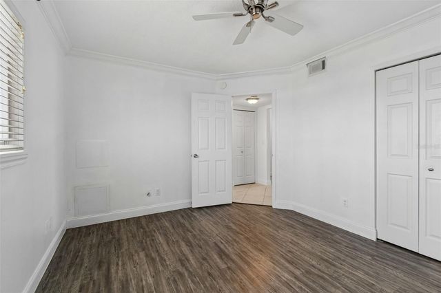 525 73RD AVE 5, St Pete Beach, FL 33706