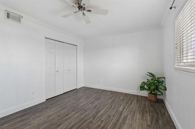 525 73RD AVE 5, St Pete Beach, FL 33706