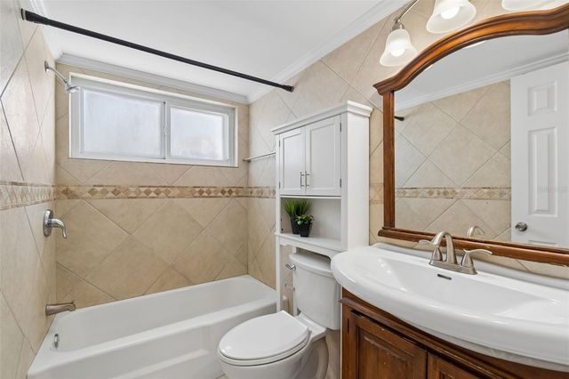 525 73RD AVE 5, St Pete Beach, FL 33706