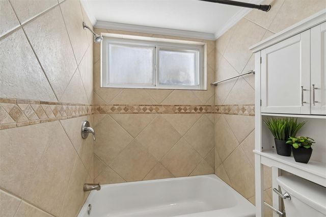 525 73RD AVE 5, St Pete Beach, FL 33706