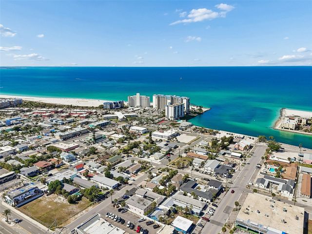 525 73RD AVE 5, St Pete Beach, FL 33706