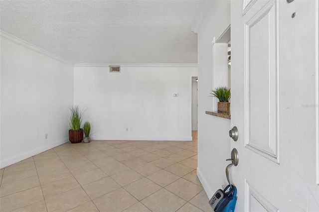 525 73RD AVE 5, St Pete Beach, FL 33706