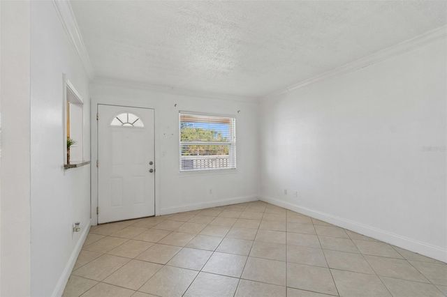 525 73RD AVE 5, St Pete Beach, FL 33706