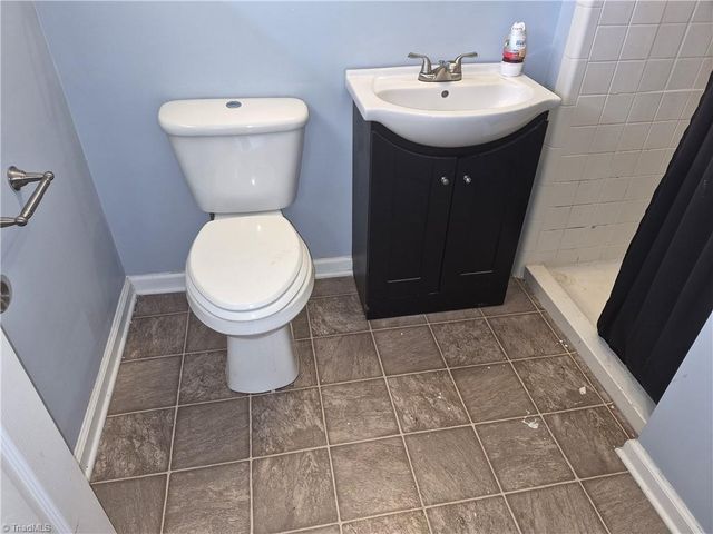 6230 Stanleyville Drive, Rural Hall, NC 27045
