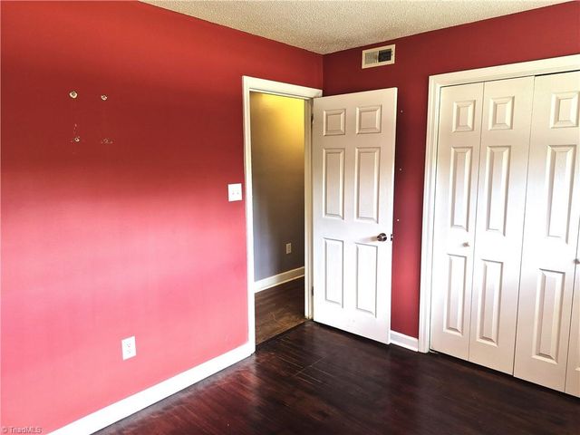 6230 Stanleyville Drive, Rural Hall, NC 27045