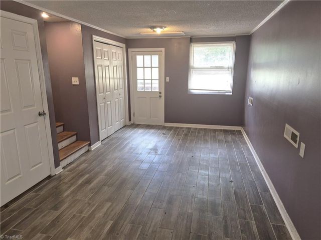 6230 Stanleyville Drive, Rural Hall, NC 27045