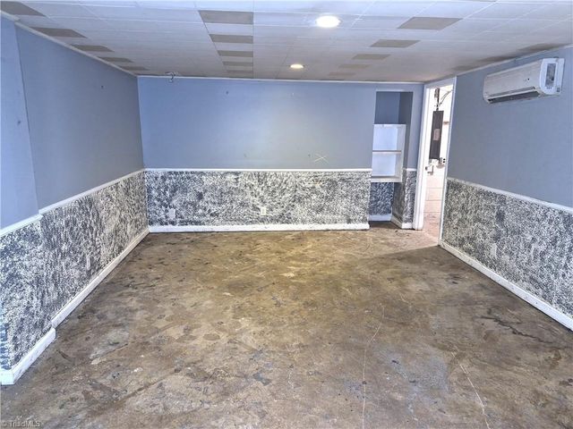 6230 Stanleyville Drive, Rural Hall, NC 27045