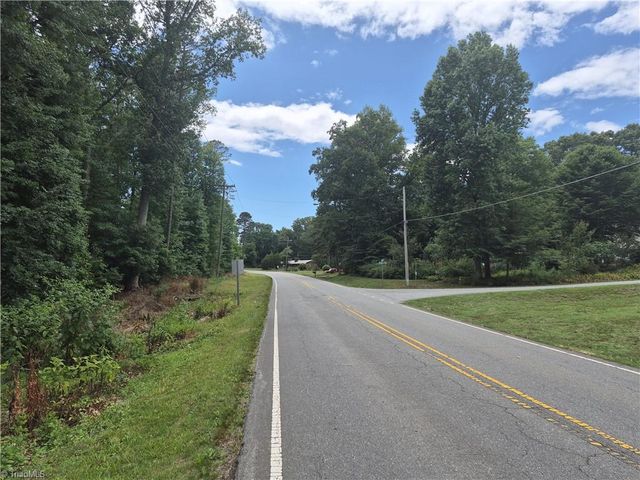 6230 Stanleyville Drive, Rural Hall, NC 27045