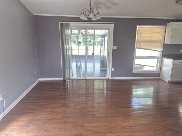 6230 Stanleyville Drive, Rural Hall, NC 27045