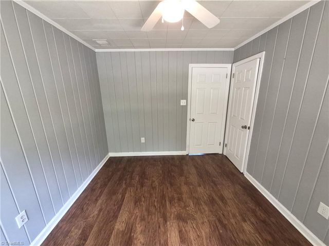 6230 Stanleyville Drive, Rural Hall, NC 27045