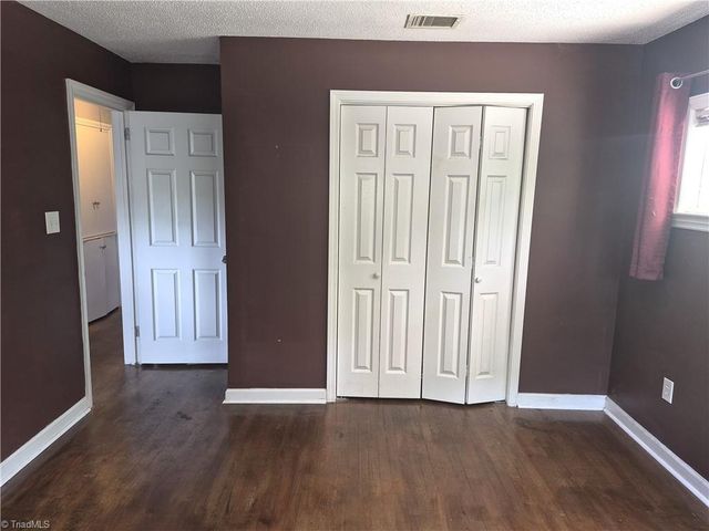 6230 Stanleyville Drive, Rural Hall, NC 27045