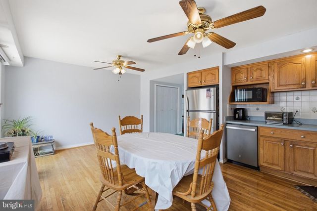 3074 SECANE PL, Philadelphia, PA 19154