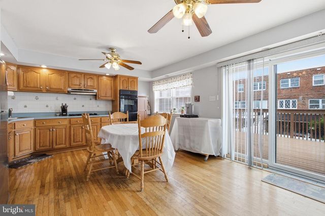 3074 SECANE PL, Philadelphia, PA 19154