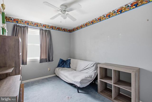 3074 SECANE PL, Philadelphia, PA 19154